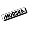 Murska
